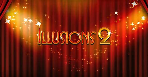 Slot Illusions 2